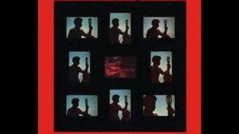 Earl Klugh - Living Inside Your Love