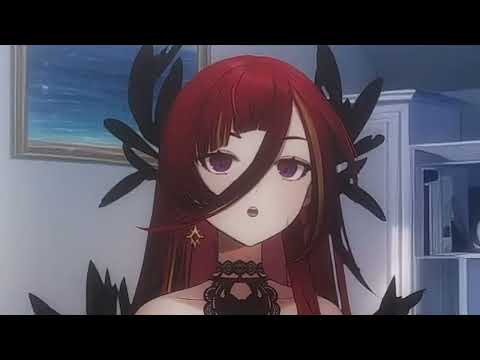 【熙歌】阿拉阿拉？！婚叫們就是愛這個啦~~~