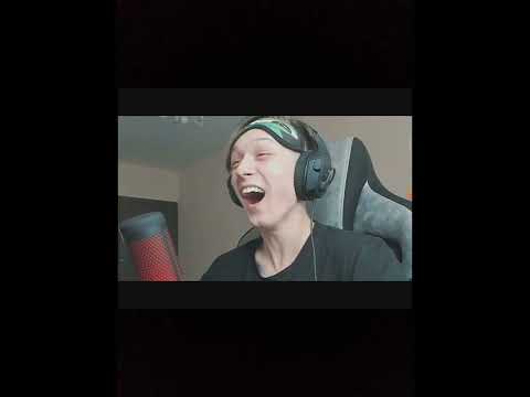 АБОВЕН VS NAVI ТРЕНЕР#shorts