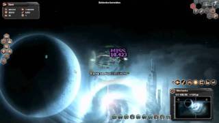 Dark Orbi̇t Tr2 Kruvazör Avcısı Apis Droit Şhowelveda Darkorbit