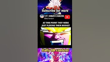 Goku vs Frieza ✨😈🤯✨😱😈✨❤️#dbs #dbs #dbzarmy #dbsarmy #db #dragonball #shorts#youtubeshorts #short