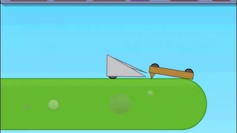 INCREDIBOTS - Robot Wars