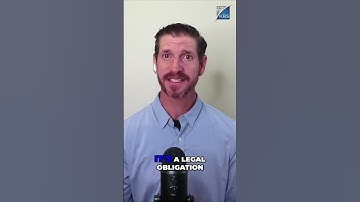 Is Paying Taxes Voluntary? Myth Busted!