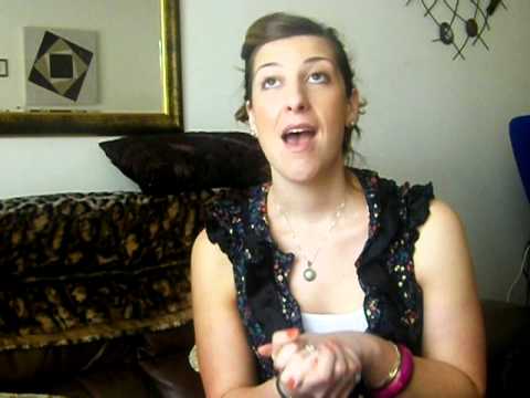 Claire's experience of Carrigaline Hypnotherapy & ...