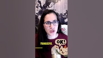 Another important thing for employee onboarding you must know #shorts