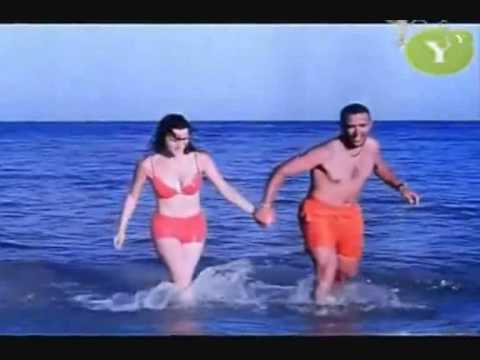 انا بعشقك صابر الرباعي تصميم سلوي احمد