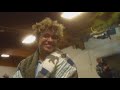 Clean Bandit - Baby feat. Marina & Luis Fonsi Behind The Scenes Clean Bandit - Baby feat. Marina & Luis Fonsi Behind The Scenes