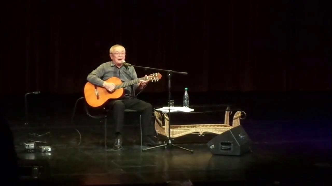 Песенка про макароны. Товары для взрослых. Макаревич макароны. Люблю я макароны песня. Тс макароныч.