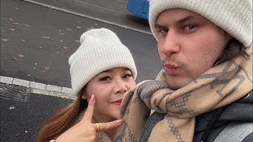 Introducing [Igor & Jinda] – Let’s Begin the Journey! Welcome to Intro Official Channel 