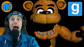 ANIMATRONICS \ BUILT TO PROTECT THE BASE \ GAME Garry's Mod \ FREE DOWNLOAD \ СКАЧАТЬ ГАРРИС МОД !!! ANIMATRONICS \ BUILT TO PROTECT THE BASE \ GAME Garry's Mod \ FREE DOWNLOAD \ СКАЧАТЬ ГАРРИС МОД !!!
