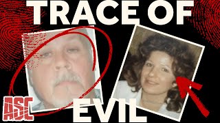 "Mysterious, eery, unsolved" | The Erie County Killer | Trace of Evil