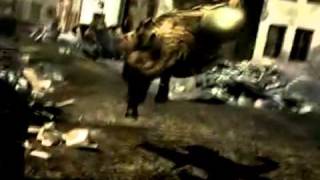 Exclusive Call of Duty Wiki music video (Filter - Happy Together) "War Is Not a Game"