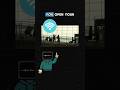 That “free Wi-Fi” at the airport? It could cost you way more than your plane ticket…
