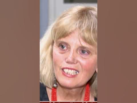 ФРАНЦУЗСКИЙ МОНАХ РУБРУК И ЕГО СТЕПНЫЕ ПУТЕШЕСТВИЯ#zagadkiistorii # ...