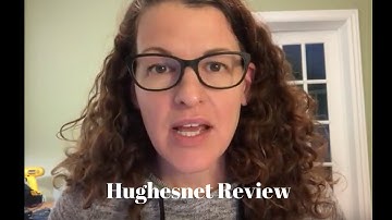 Hughesnet Review | Completelykarin
