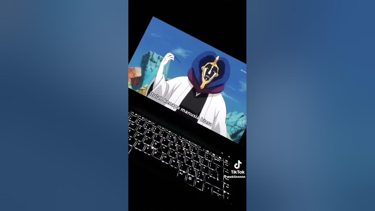 quotes-anime-one-piece-youtube