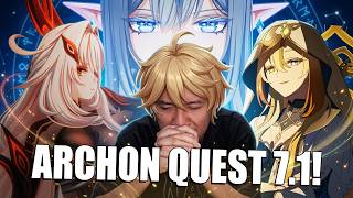 Kelarin Event Quest ikuzooo! 🤞