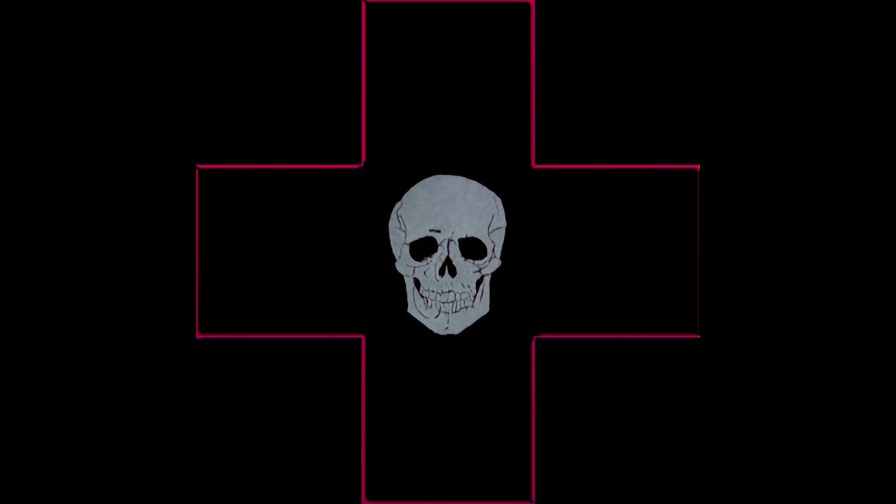 YouTube에서 VON THE GHOST - The Ghost Cinema X (Superhero 2 : Goldfinger) Ep.4 보기 YouTube에서 VON THE GHOST - The Ghost Cinema X (Superhero 2 : Goldfinger) Ep.4 보기
