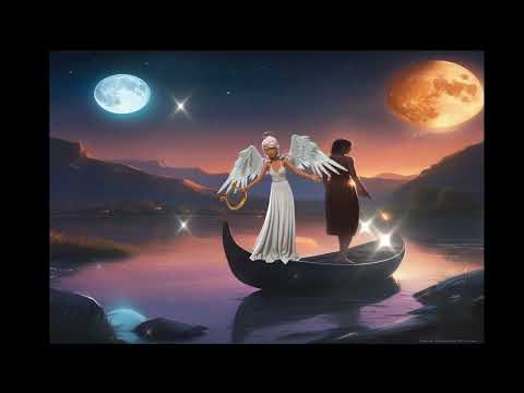 Moon River