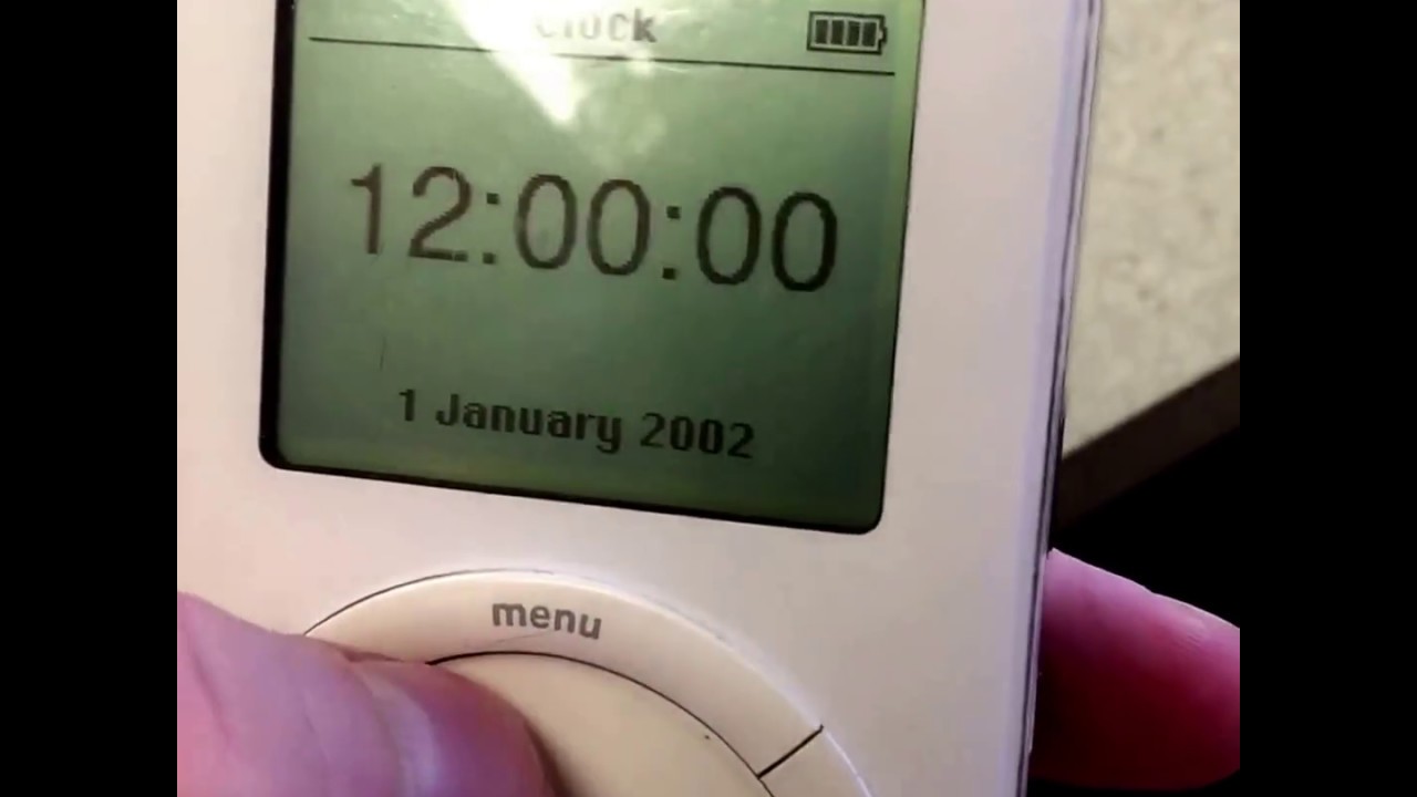 iPod 2nd gen http://fortnite.com/2fa