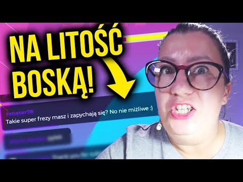 Korekta paznokci i....błędnego myślenia *Takie super frezy masz i zapychają się?* | Quloo