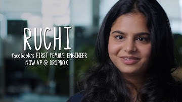 CODING FOR KIDS !! Why kids should learn CODING in 2021 ?