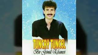 Tuncay Tuncel Gülümse Resimi