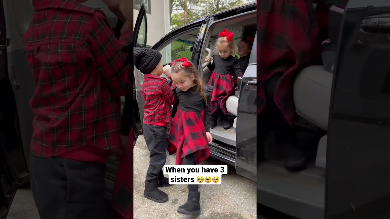 Aww The Kiss At End Was Cutest 