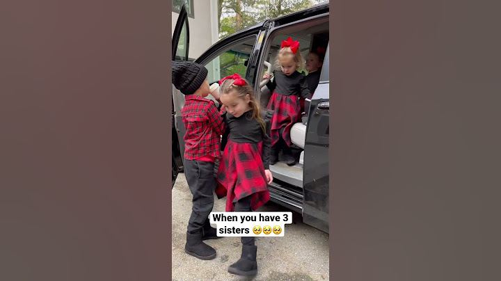 Aww 🥺 the kiss at the end was the cutest ❤️