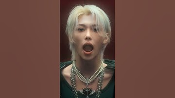 IM OBSESSED WITH BANG CHAN VOICE😩✨ #kpop #straykids #jypentertainment #bangchanstraykids #felix