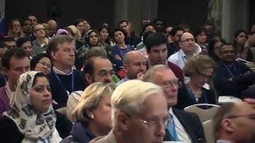 BMJ Masterclasses: Why should I attend?