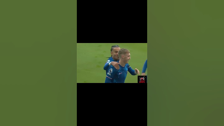 Unforgettable Chelsea Cole Palmer's Free Kick Football Match.  #football#soccer #soccerhighlights