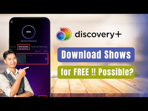 How to Download