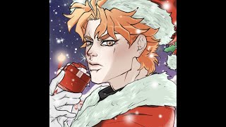 Icon Timelapse || Papa Brando || CSP