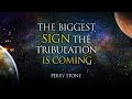 The Biggest Sign The Tribulation Is Coming | Perry Stone