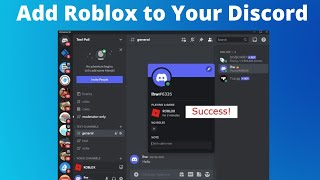 ES REDES Ellebinholack EClebinhoHack (Se for adicionar no Roblox pra jogar,  adiciona no Discord pra mim aceitar seu pedido.) (eClebinhoHack - iFunny  Brazil