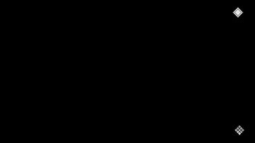 Code Vein Playthrough Part 20- 100% Playthrough.