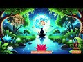 Om Meditation Music | Deep Sleep Music | Relaxing Music | Peaceful Music | Stress Relief Music