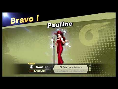 very-easy-way-to-beat-pauline-spirit-(hard-mode,-super-smash-bros-ultimate)