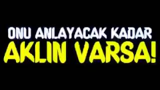 Kuranı Anlayacak Akıl - Münib Engin Noyan