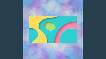 Lively Backdrops for Midsummer Moons