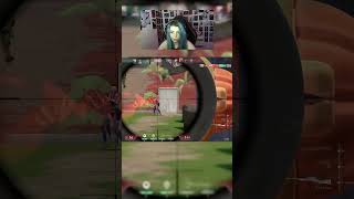 And the worst part I was d3 back then #valorant #dailyvalorant #leyflix on #twitch