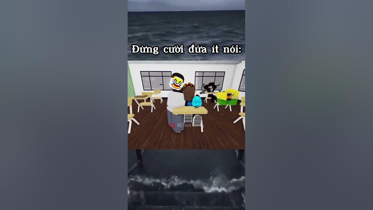 Aplicativo Snaptik - YouTube