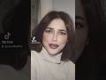 ياحبابي فهموني قلبي بغاه غير هو ياحبابي فهموني قلبي بغاه غير هو