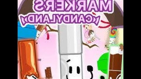 how to get sunburn marker find the markers roblox