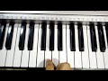 عزف اغنيه خليني ذكرى وائل جسار بيانو عزف اغنيه خليني ذكرى وائل جسار بيانو