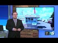 Marquette County Fair makes its return this weekend