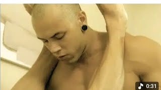 12K HDR | Portrait Video Nanny Canon EosR5 + RF85 f1.2L DS | pink SDC editing cc #a380f #47667#307