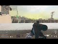 Hackkrr on WARZONE 3  MW3