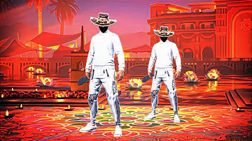 Free Fire Duo Trend Xml || Free Fire Trend Xml Cc Clip || Free Fire Duo Video || Alight Motion Xml